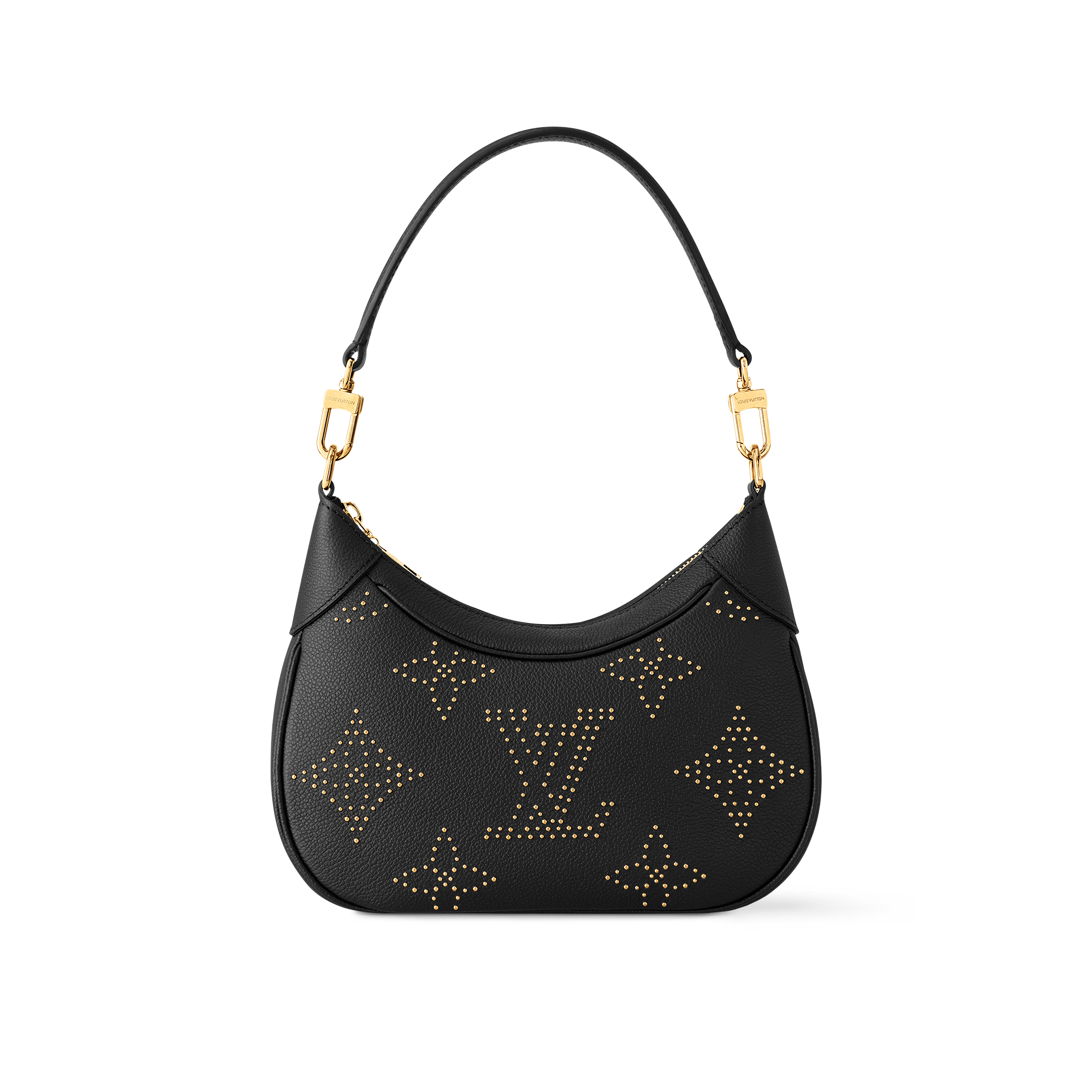 Louis vuitton cheap purse shoulder